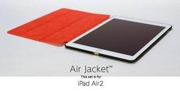 公司貨 日本進口 POWER SUPPORT iPad Air2 / iPad Air 螢幕保護膜 保護貼 嘉義 可代貼 歷史價格詳細信息