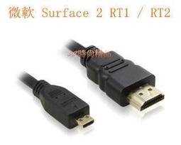 三合一電視公板TP.V56.PB801背光35W45-63V/520mA解析最高1920*1080電0919038169 歷史價格詳細信息