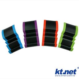 ~協明~ ktnet 三合一伸縮線 - 適用 蘋果30pin / MINI USB / MICRO USB 介面 歷史價格詳細信息