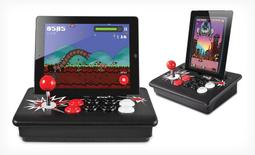 Ion System Model 775: Electrostatic Fieldmeter (08035) 歷史價格詳細信息