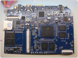 ☆熊賀康☆SAMSUNG 三星 無線時尚簡報滑鼠 (銀) 簡報鼠/無線滑鼠/簡報筆下殺出清自取限時先搶先贏 歷史價格詳細信息