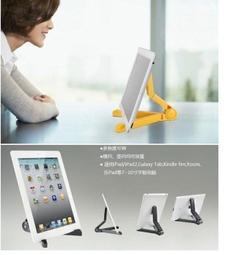 寵喵百貨 可愛貓耳朵髮箍 貓咪髮箍 貓髮箍 貓耳朵造型髮箍 貓咪耳朵髮箍 髮圈 歷史價格詳細信息