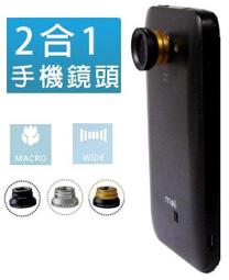 角微弱 德涅斯特200盧布1992年版(94 )加貼 外國錢幣收藏紙鈔#紙幣#錢幣#外幣 歷史價格詳細信息