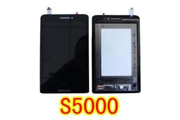 LENOVO Y50-70 電競i7-4710HQ 8G/256G SSD 獨顯4G GTX860M 15.6吋 FHD 背光鍵盤 歷史價格詳細信息