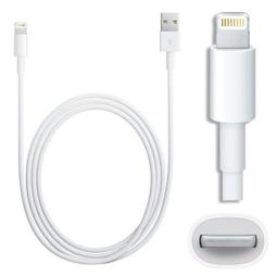 【APPLE原廠傳輸線保護套 | iPhone/iPad/iPod (Type-C 對 Lightning) 三組入 歷史價格詳細信息