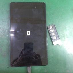 【四五六工場-維修零件】BENQ按鍵  輕觸開關(原裝進口) 歷史價格詳細信息