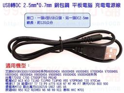 紐曼W3錄音筆專業高清降噪隨身學生上課專用轉漢字超長待機錄音器 歷史價格詳細信息