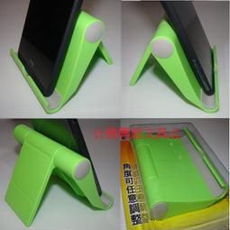 ☆雅興庭文具☆~巧育文化 寶寶益智小拼圖 漸進式拼圖(恐龍世界)/盒~超低優惠價 歷史價格詳細信息