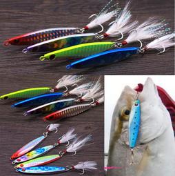 ~子甄彣璟~ EF5000賣場-魚輪 甩竿 海釣 溪釣 釣魚 漁魔士EF金屬搖臂漁線輪 魚線輪 紡車輪漁具 捲線器 歷史價格詳細信息