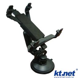 明信片- 空白明信片 平溪線菁桐鐡道 基隆觀音佛 共二張 歷史價格詳細信息