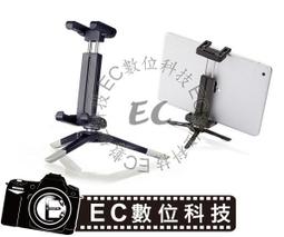 Smaller Sister/Maggie Edkins Willis【禮筑外文書店】[9折] 歷史價格詳細信息