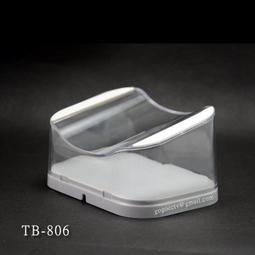 平板電腦展示陳列防盜架-適用任何品牌7.9吋-13吋平板電腦-TABLETLOCK 歷史價格詳細信息