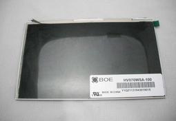 三星t211保護皮套 SM-T210皮套smT211 T110 T111 7吋平板手機套殼全包 歷史價格詳細信息