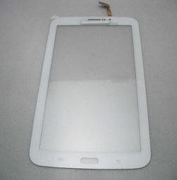 三星t211保護皮套 SM-T210皮套smT211 T110 T111 7吋平板手機套殼全包 歷史價格詳細信息