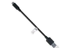 sony原廠傳輸線 sony原廠充電線 sony傳輸線 sony充電線.EC803/801 歷史價格詳細信息