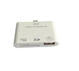 蘋果 APPLE iPad 4 返回鍵排線+小板 HOME鍵小板+排線 返回排線 已焊好小板 DIY 維修 零件 歷史價格詳細信息