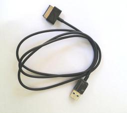 華碩 ASUS PadFone Infinity (A80) 原廠Padstation 平板 保護套 (書本式) 歷史價格詳細信息