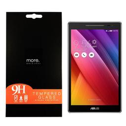 【默肯國際】more. Asus Zenpad 8.0 玻璃保護貼 鋼化玻璃 華碩平板 價格比較,價格查詢,歷史價格詳細信息