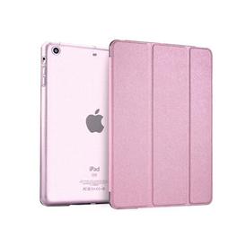 【輕薄首選】三星 Galaxy Tab A 8.0 吋 P350 P355Y 三折 半透 保護套 保護殼 超薄 皮套 歷史價格詳細信息