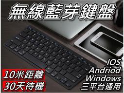 【無貼紙】10ml香水瓶 分裝瓶 玻璃瓶 方形質感玻璃噴霧瓶 四方噴霧瓶 玻璃噴瓶 DIY精油香水【鹿見小物】 歷史價格詳細信息