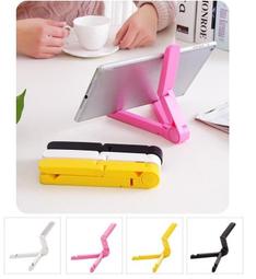 平板架 HERCULES DG307B 手機架 平板電腦架 IPAD架 歷史價格詳細信息