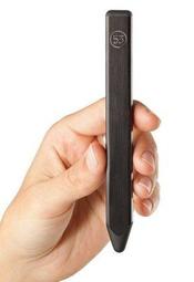 Fifty Three Paper Pencil 壓力感應式 多段筆觸 觸控筆 金屬黑 現貨 含稅 歷史價格詳細信息