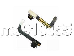 無線傳輸數據反應靈敏高精度全不鏽鋼翻鬥式雨量計0.1mm雨量筒 歷史價格詳細信息