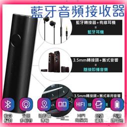 現貨.CP-CS BACS201305 2P 3A 原裝松下Panasonic斷路器CP-CS M-5 現貨 歷史價格詳細信息