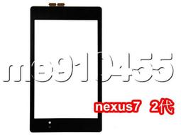 ASUS nexus 華碩 平板筆電 故障平板電腦 零件機 歷史價格詳細信息