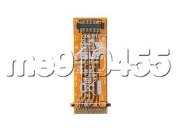 Google Nexus 7 平板電腦 適用之兩用透明電容式觸控筆 電容觸控筆 手寫筆 電容筆- Dagi Stylus 達際科技-P603 歷史價格詳細信息