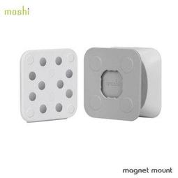 【Magnat】立體聲 綜合擴大機 公司貨(MA900) 歷史價格詳細信息