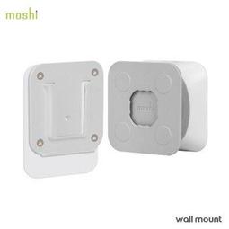 北車 FOR iPod classic 160G 果凍套 厚機用 厚度約 (1.5cm) 出清商品 歷史價格詳細信息