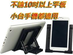 【傑克小舖】客製化 Apple macbook Pro 13/15 來圖 訂製 訂做 彩繪 保護殼 背蓋 3D 轉印 歷史價格詳細信息