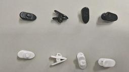 （買1送1）360°免手洗可乾濕兩用懶人拖把（加贈 不鏽鋼多功能拖把衣架收納架） 歷史價格詳細信息