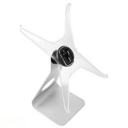 時尚鋁合自拍棒 Clique Fie Glitter 附藍芽遙控器【小潔大批發】 歷史價格詳細信息