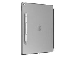 IPAD3背蓋含電池組109113001 歷史價格詳細信息