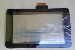 Google nexus7 二代 ME571 K008 K009 液晶總成 觸控屏+液晶屏 面板總成 液晶 總成 面板 歷史價格詳細信息