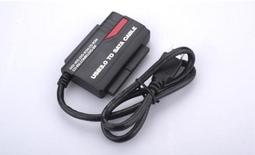 易驅線ide轉usb3.0適配轉換SATA外接光驅轉USB接口并口硬盤讀取器 歷史價格詳細信息