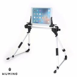 平板專用 Mini HDMI to HDMI 連接線 皮爾卡登 / LTP狂妄小旋風機 / MR.PAD巧克力 / 優博士 / CJSCOPE /人因Ergotech 皆可使用 歷史價格詳細信息