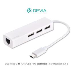 --庫米--DEVIA Apple MacBook Pro 13/15吋 (Multi-Touch Bar) 鍵盤膜 歷史價格詳細信息