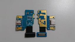 Samsung Galaxy Note 8  共用星空粉彩系列皮套 側掀磁吸支架式皮套 頂級奢華質感 抗震耐摔 歷史價格詳細信息