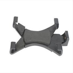 蘋果ipad2支架 new ipad底座 支撐架 ipad懶人支架 金屬托架 歷史價格詳細信息