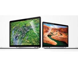Apple MacBook Pro Retina 13 透明保護殼(A1706/A1708/A2338/A2159/A2251) 歷史價格詳細信息