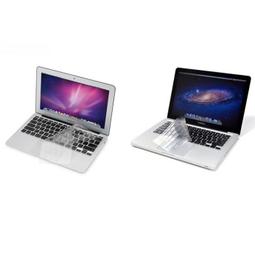 DEVIA  Apple MacBook Pro Retina 15 吋  螢幕保護貼 歷史價格詳細信息
