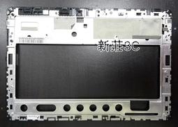 【新莊3C】華碩 Zenfone2 ZE550KL Z00LD ZE601KL Z011D 尾插排線 送通話器 充電小板 歷史價格詳細信息