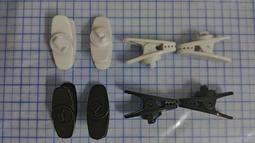 耳機線夾????&zwj;♂️現貨天天出????&zwj;♂️耳機線夾 固線器 MP3 耳機線夾子 耳機線衣領夾 耳塞夾 理線器 歷史價格詳細信息