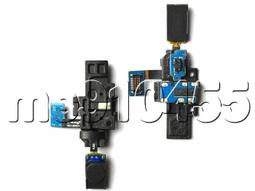 三星Note 8 碳纖維背膜 三星note 8 背膜 防刮 防指紋 半透明 [Apple小鋪] 歷史價格詳細信息