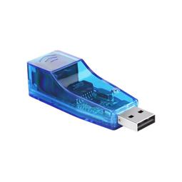 【3C小站】有線喇叭 木質喇叭媒體電腦小音箱 USB多媒體喇叭 二件式喇叭 USB供電 電腦喇叭 桌面喇叭 歷史價格詳細信息