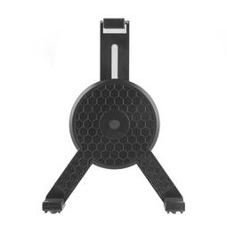 小型平板夯汽油90型震動夯土機瀝青混凝土路面打夯壓實振動夯實機 歷史價格詳細信息