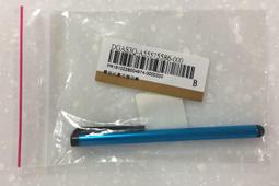 全新瓷電容151K/15KV 150PF腳距7.5mm路由器用 15KV151高壓電容 歷史價格詳細信息